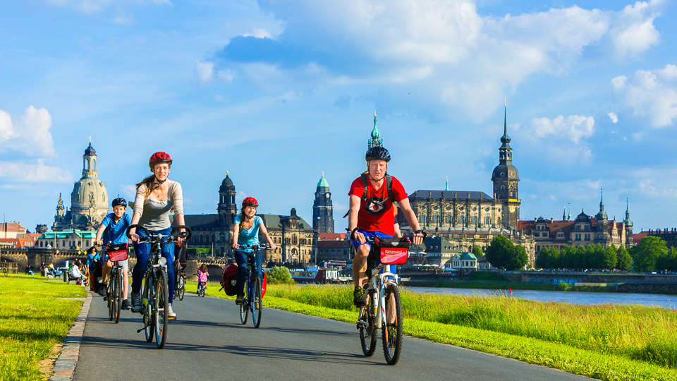 fahrrad discount dresden