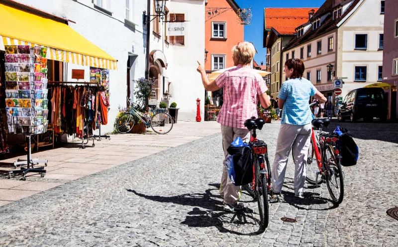 Füssen