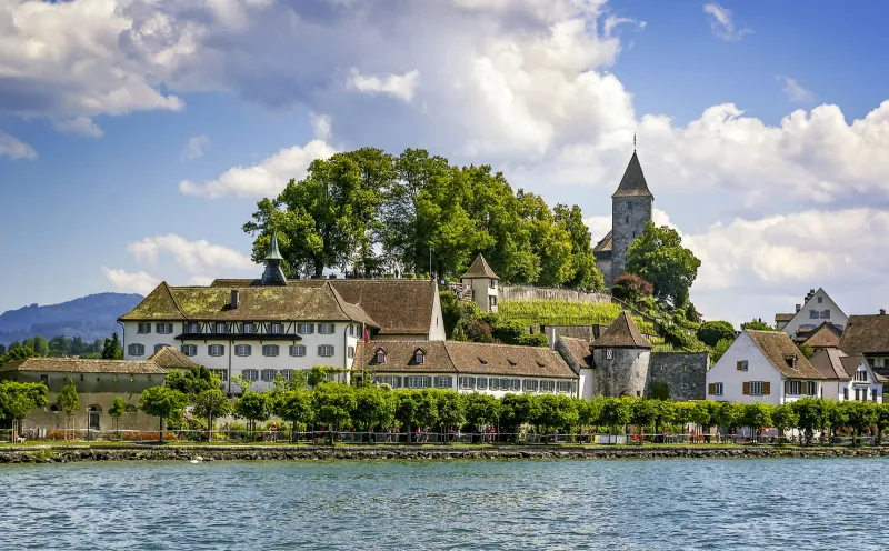 Rapperswil