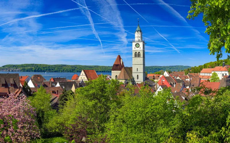 Überlingen